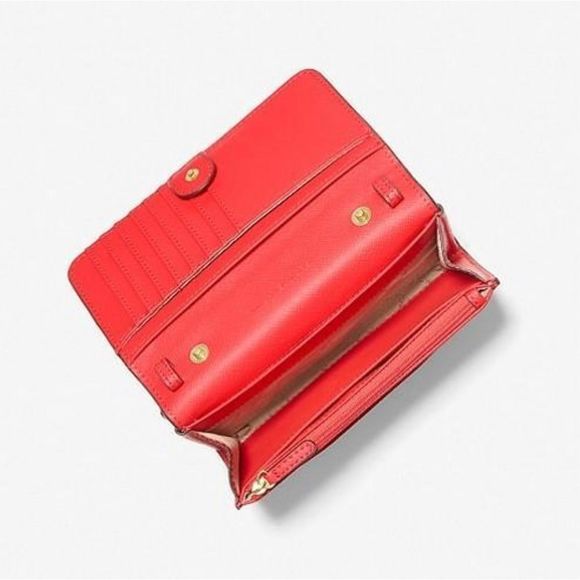 NWT Michael Kors Bag - Picture 3 of 7